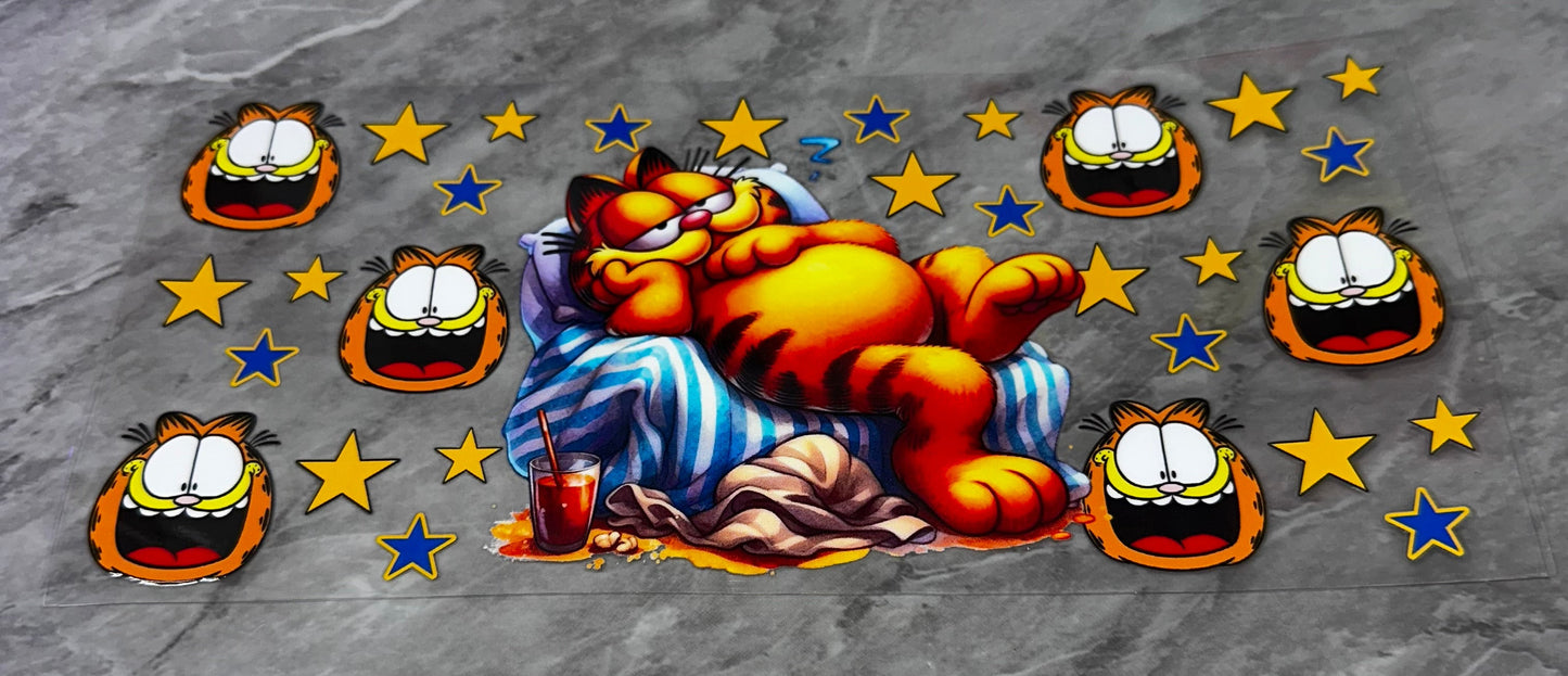 920