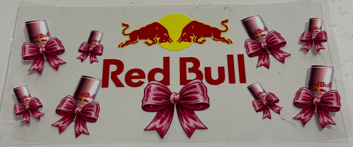 Bull & Bows