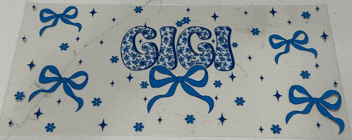 Gigi