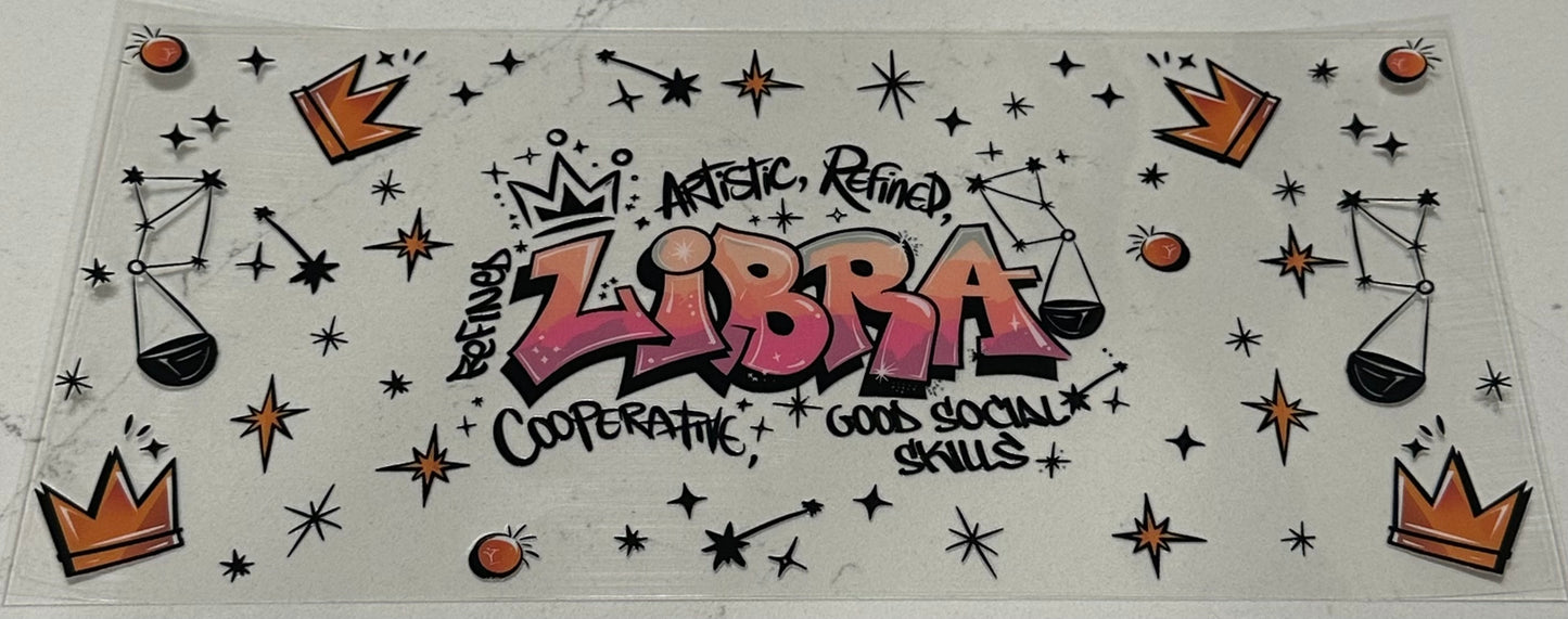 Libra