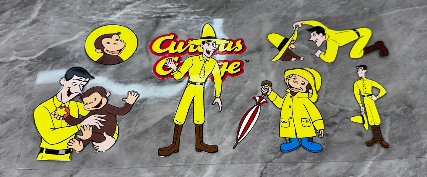 834