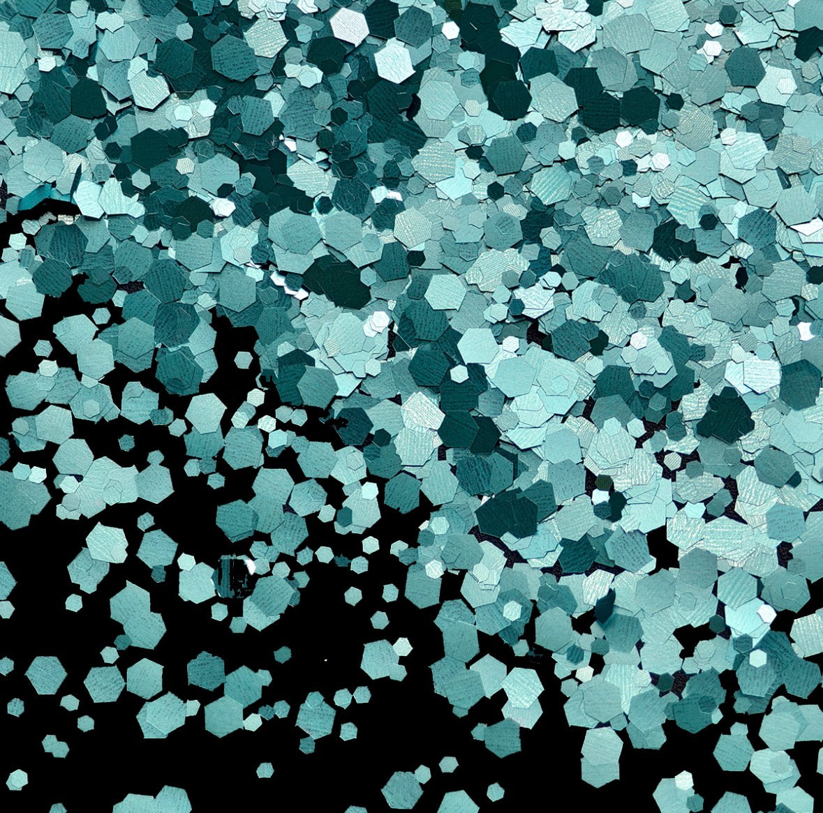 Aquamarine