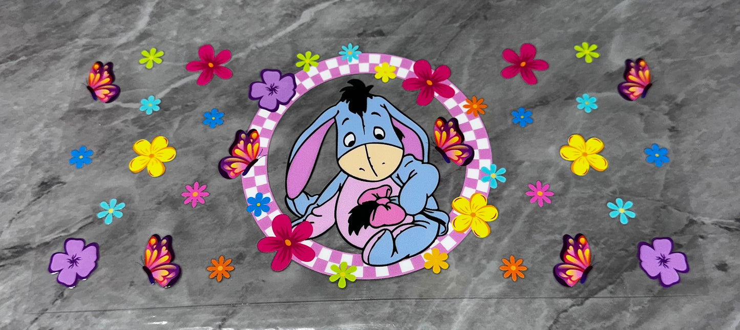 942