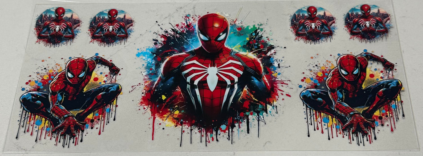 Spider5