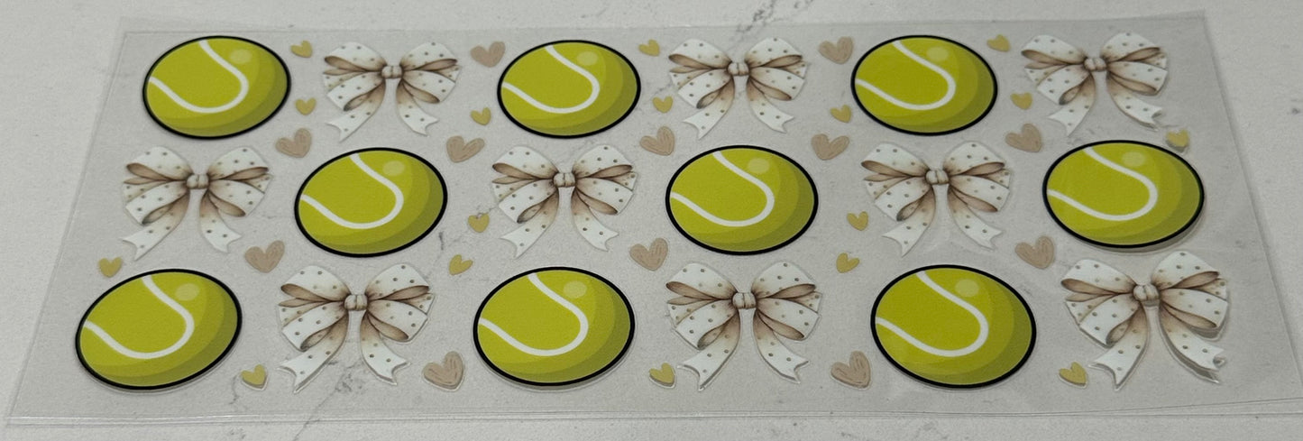 Tennis2