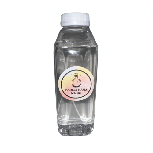 Double Mama Magic- 16oz Bottle