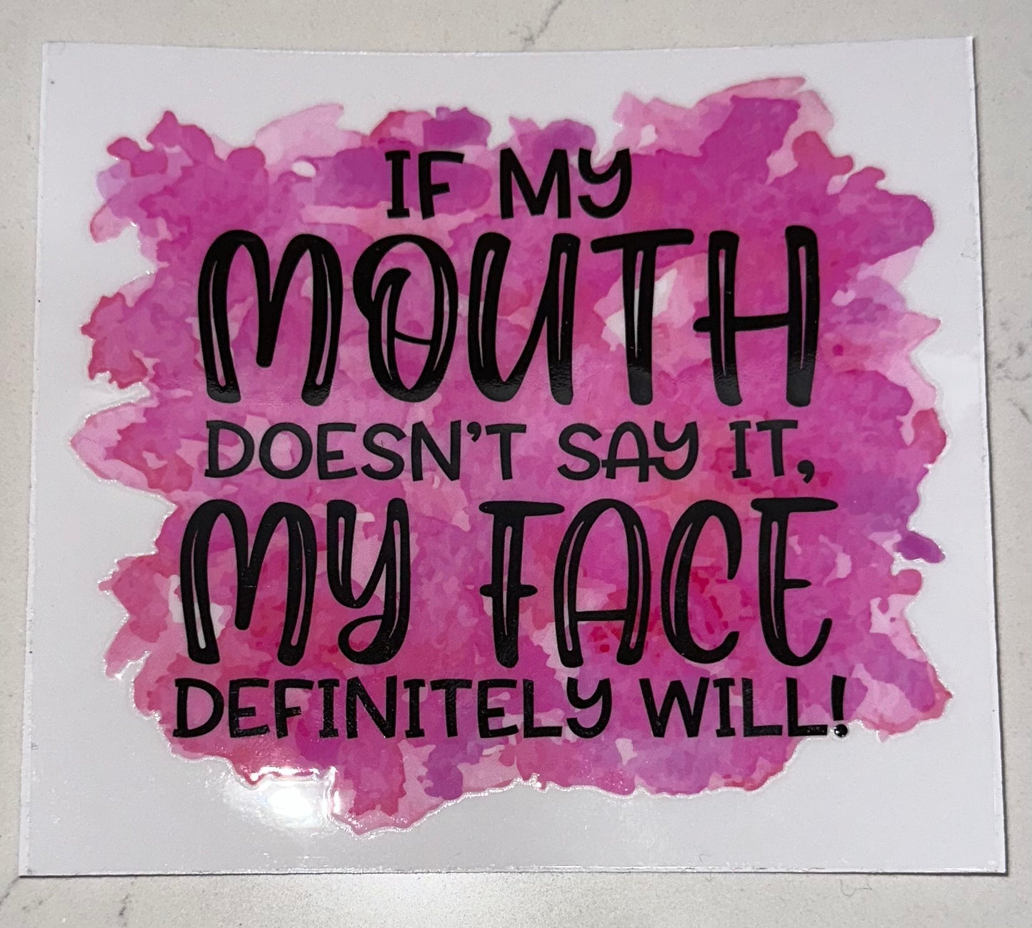 Inspiration Quotes1