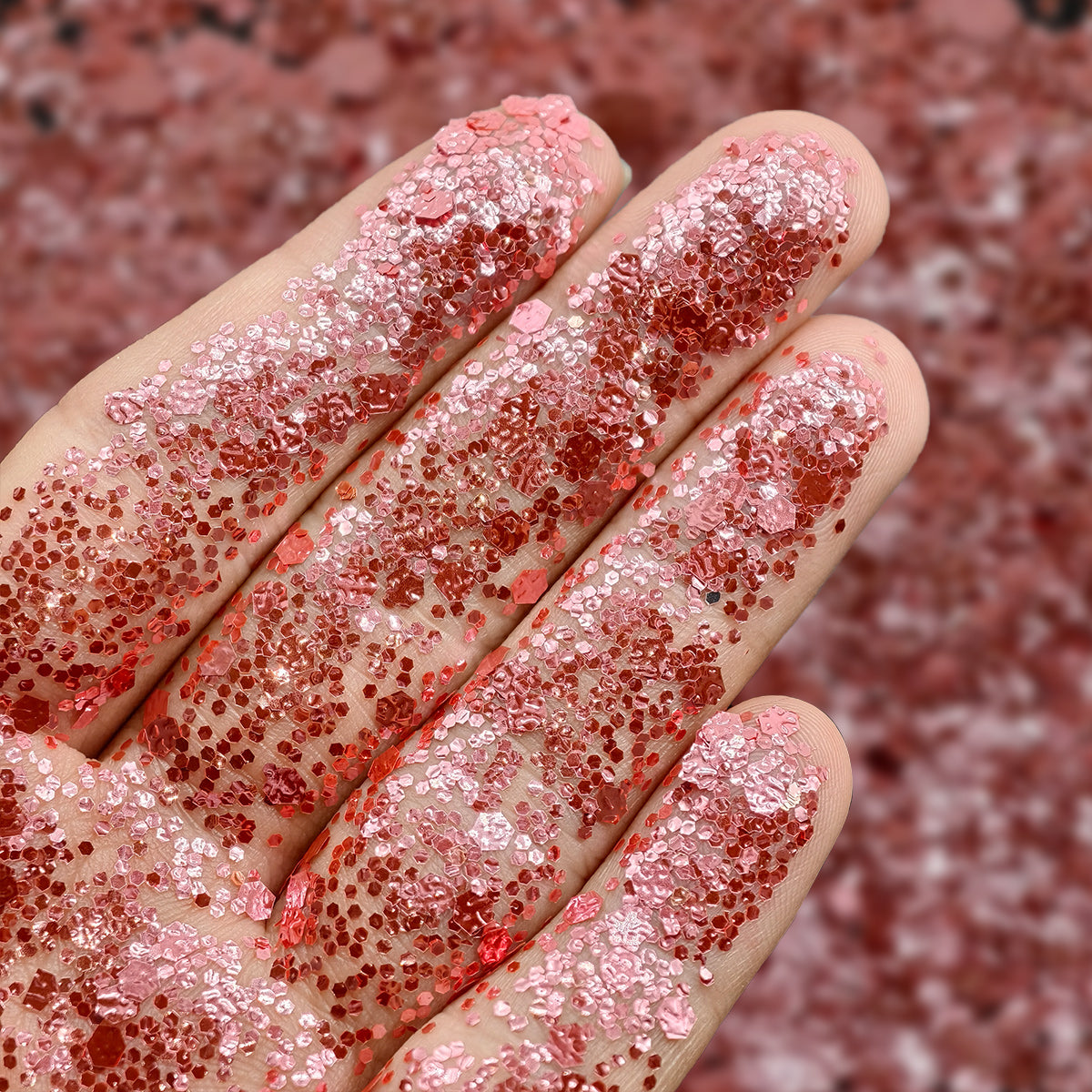 Sweet Cheeks