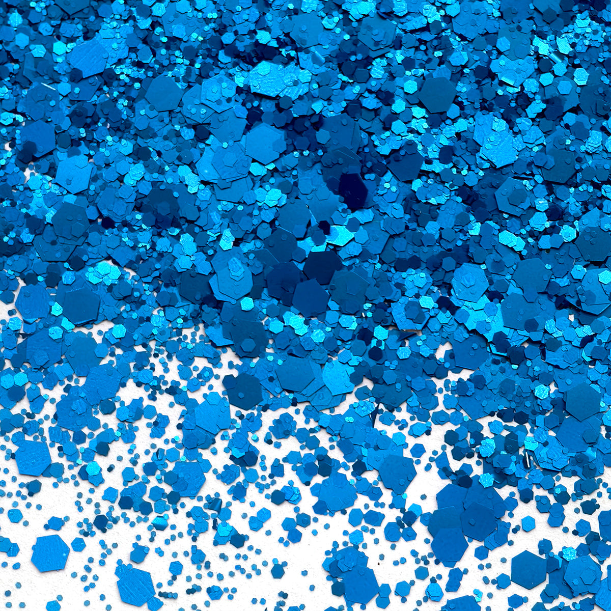 Blue Crush