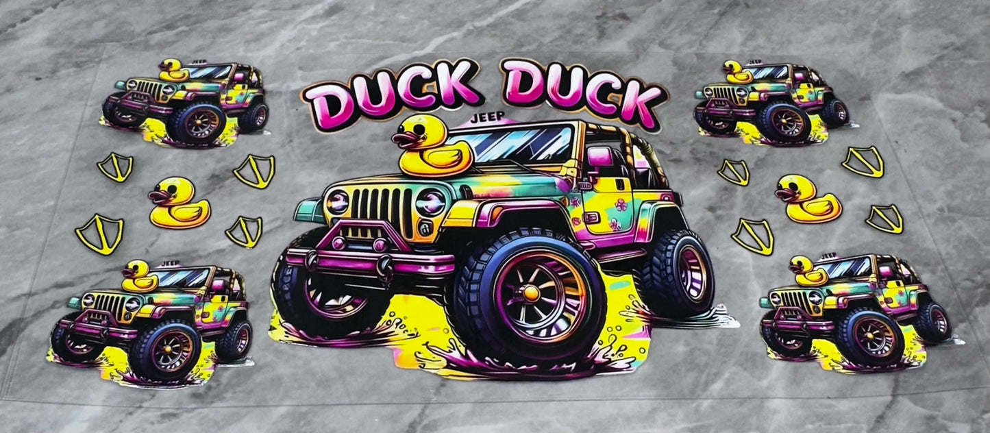 218