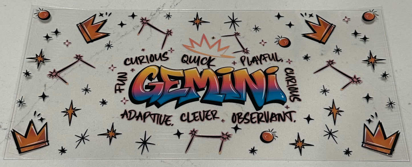 Gemini
