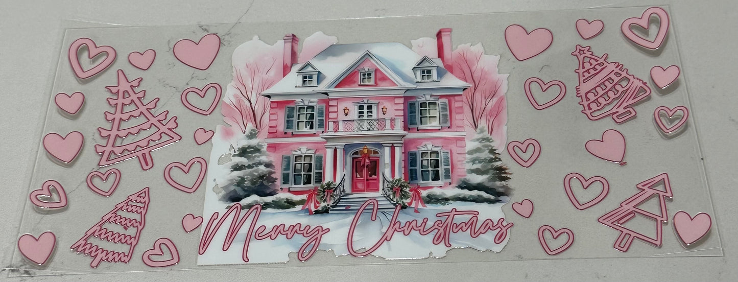 Merry Christmas 2