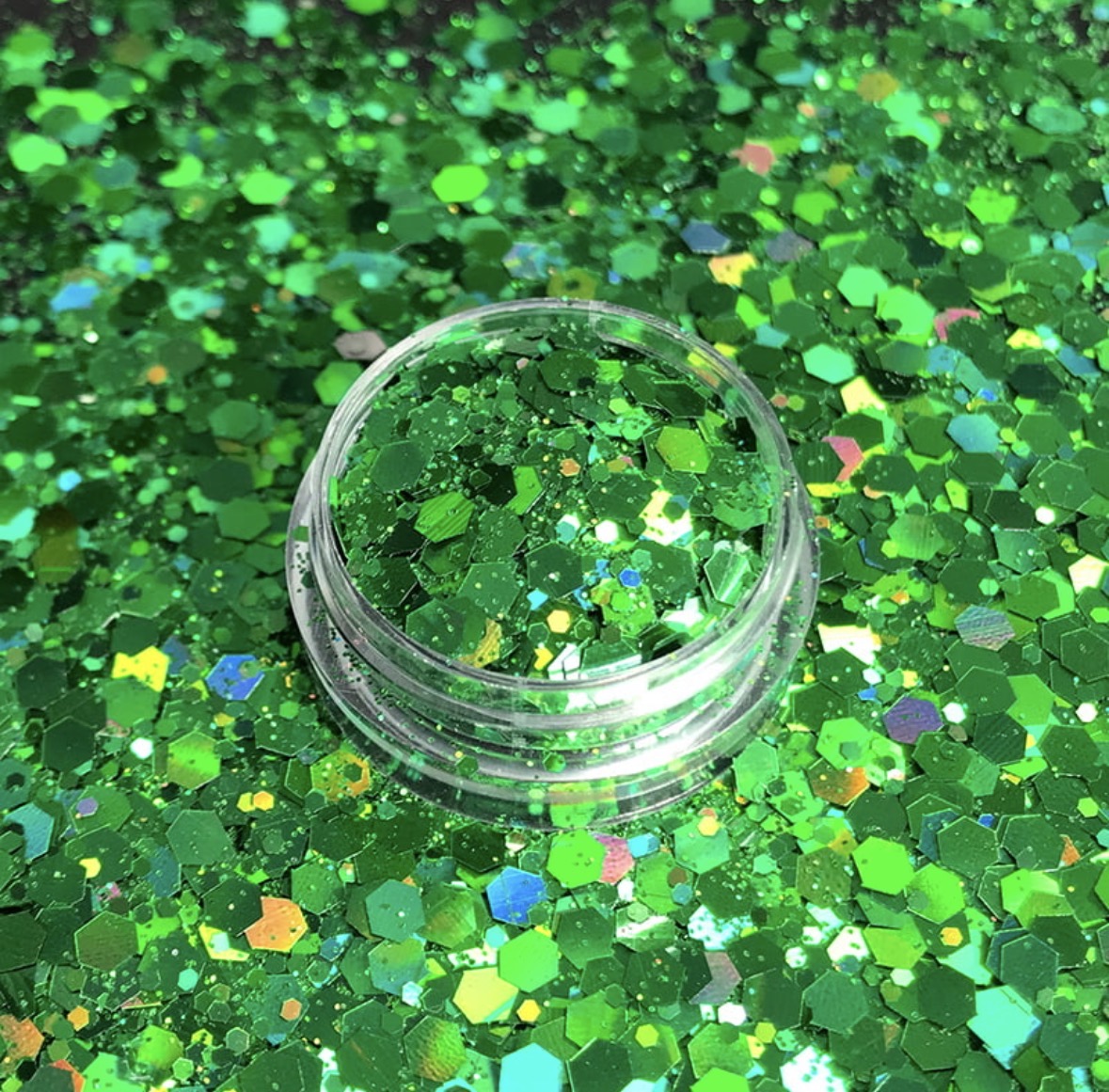 Shamrock
