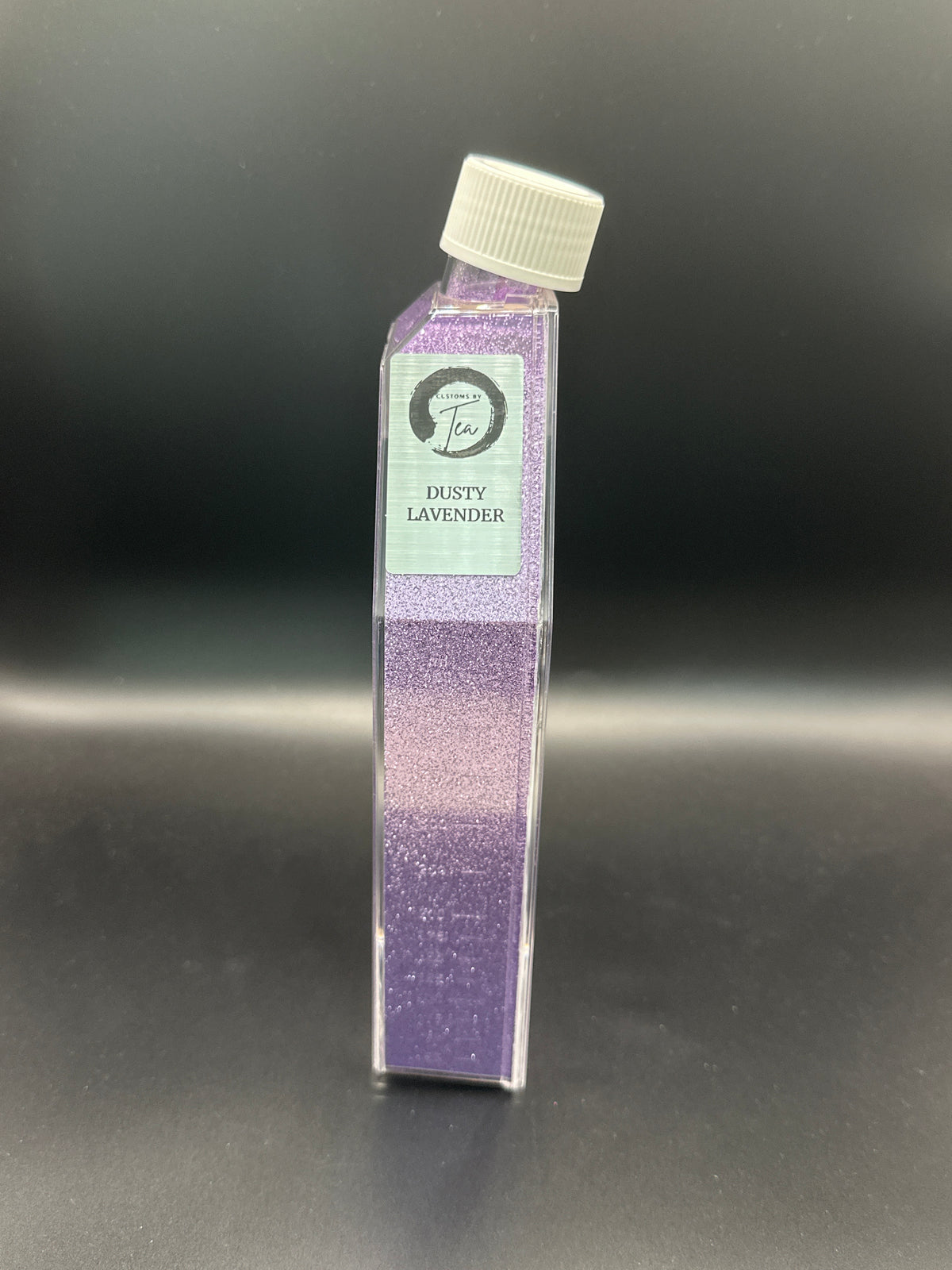 Dusty Lavender