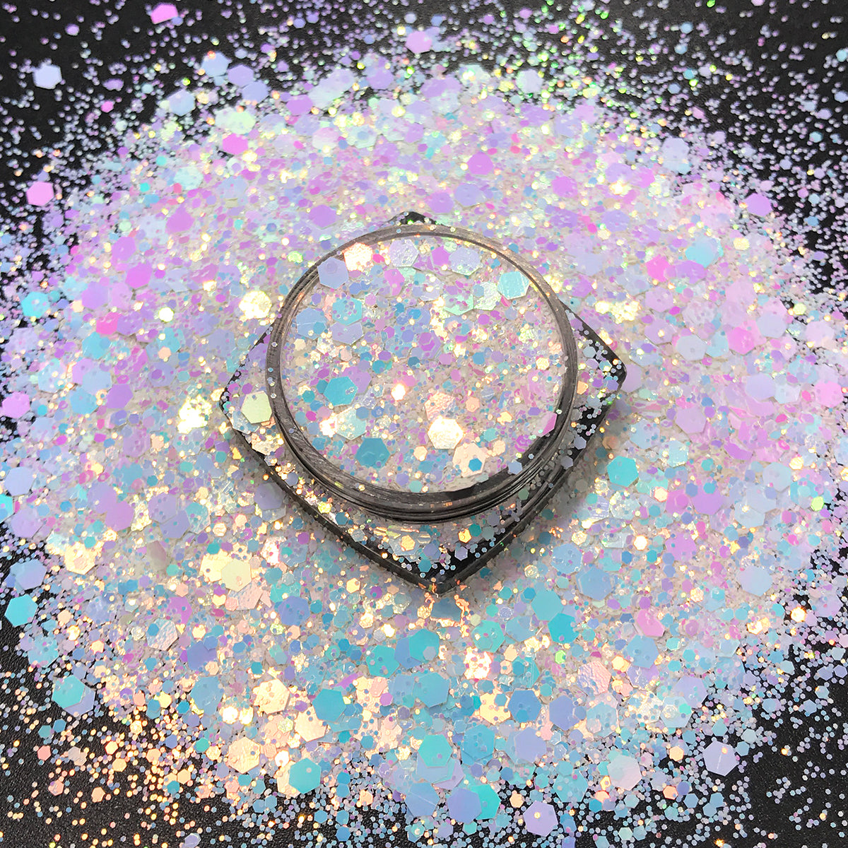 Unicorn Dust