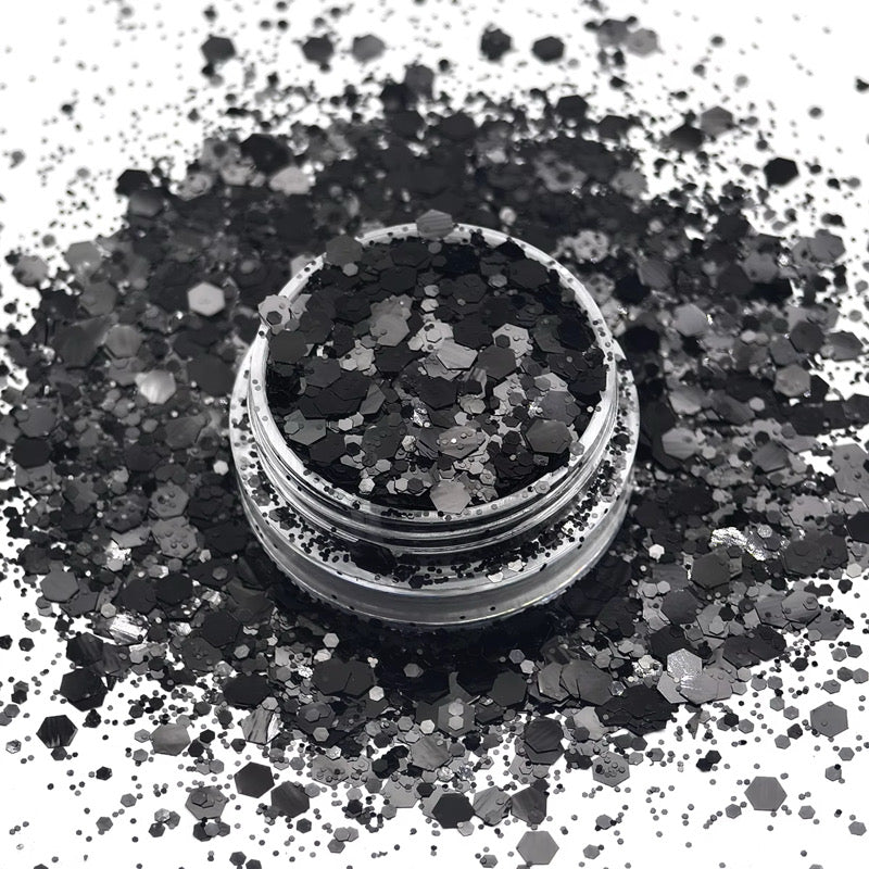 Blackout