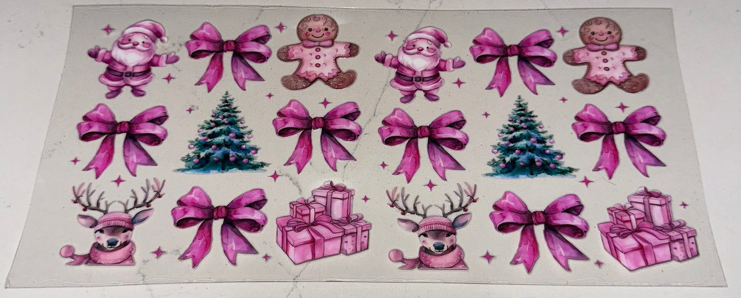Christmas 4