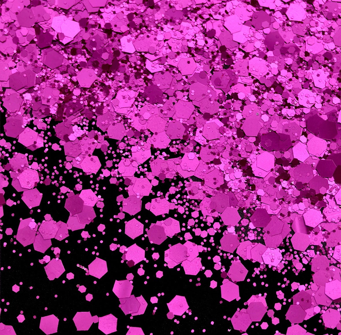 Fuchsia Punk