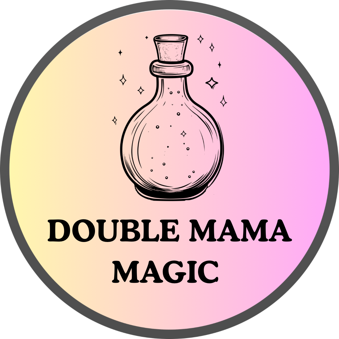 Mineral Oil Solution