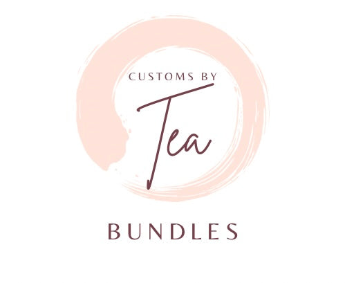 Bundles/Add-On’s