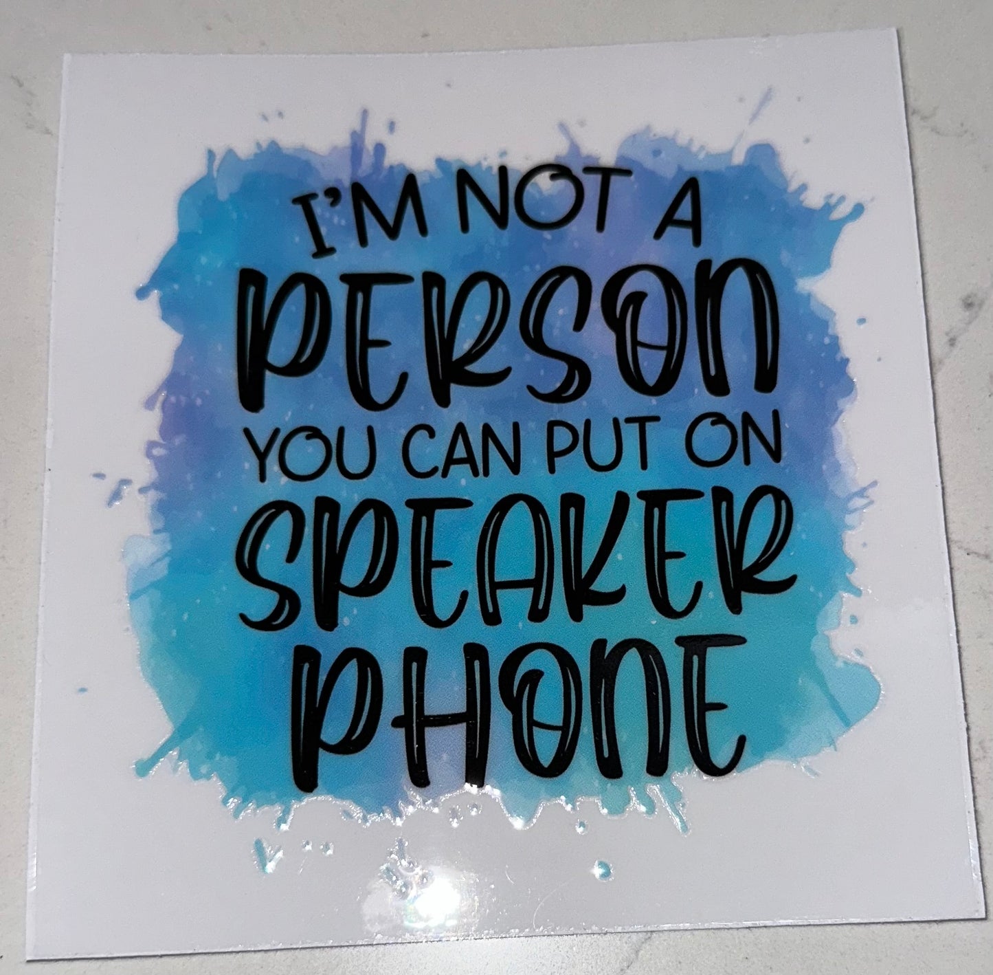 Inspirational Quote4