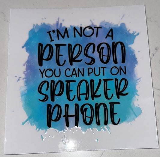 Inspirational Quote4