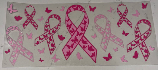 Breast Cancer Awareness 5