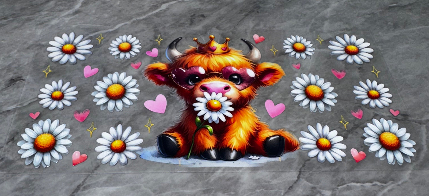 898