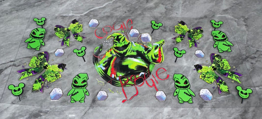 231