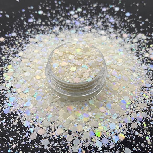 Diamond Dust