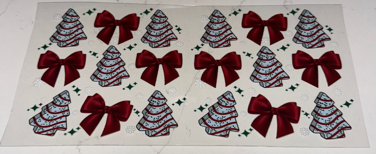 Christmas 3