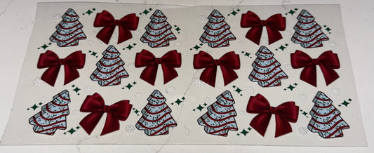 Christmas 3