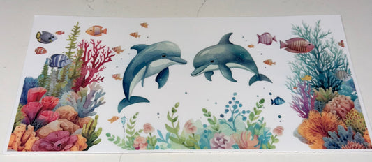 Sea Life 10
