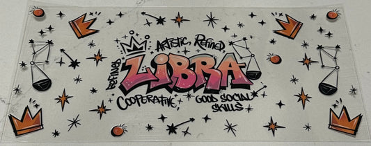 Libra