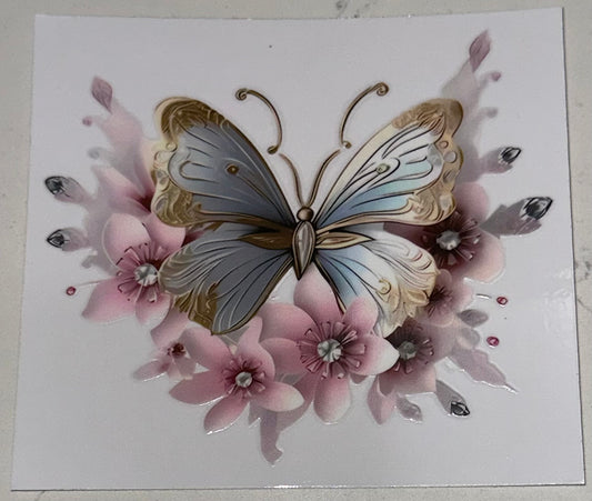 Butterfly2