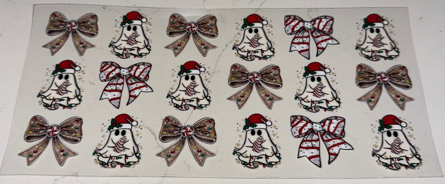 Christmas 2