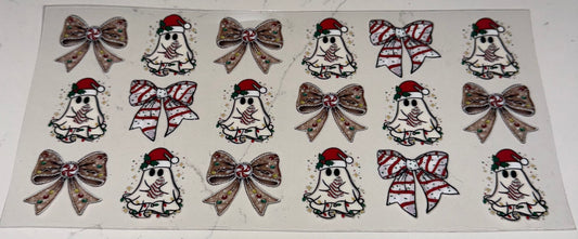 Christmas 2