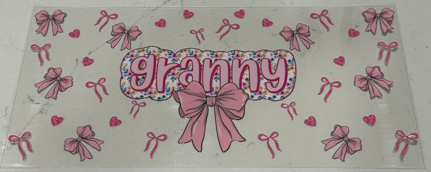 Granny
