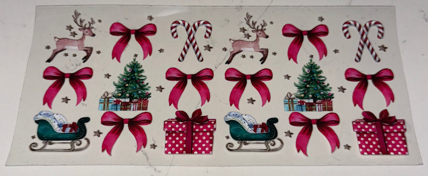 Christmas 5