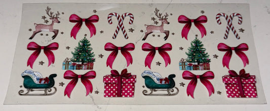 Christmas 5