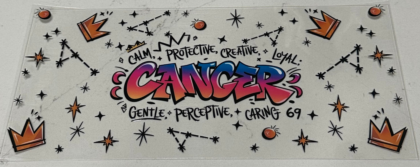Cancer