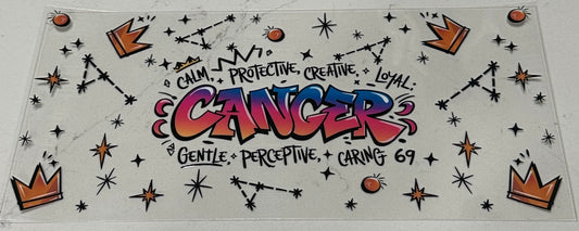 Cancer