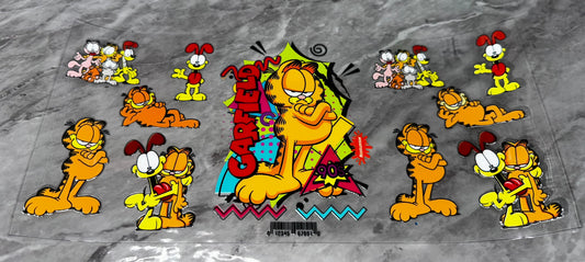 129