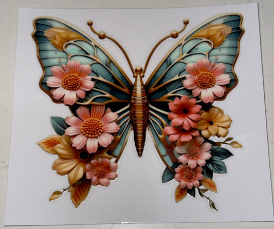 Butterfly4