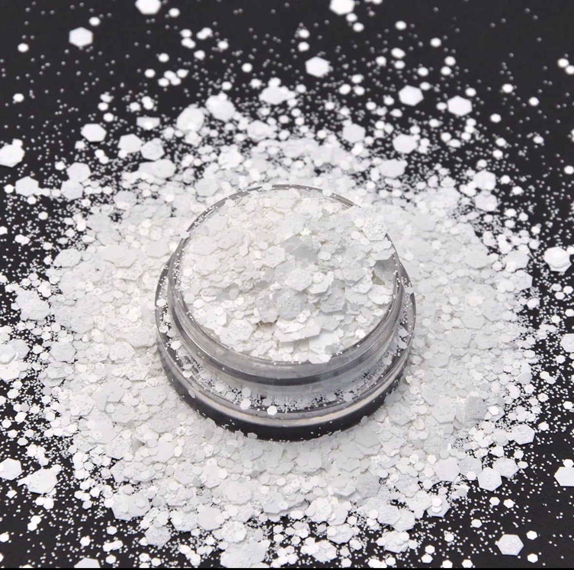Whiteout