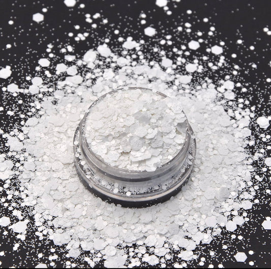 Whiteout
