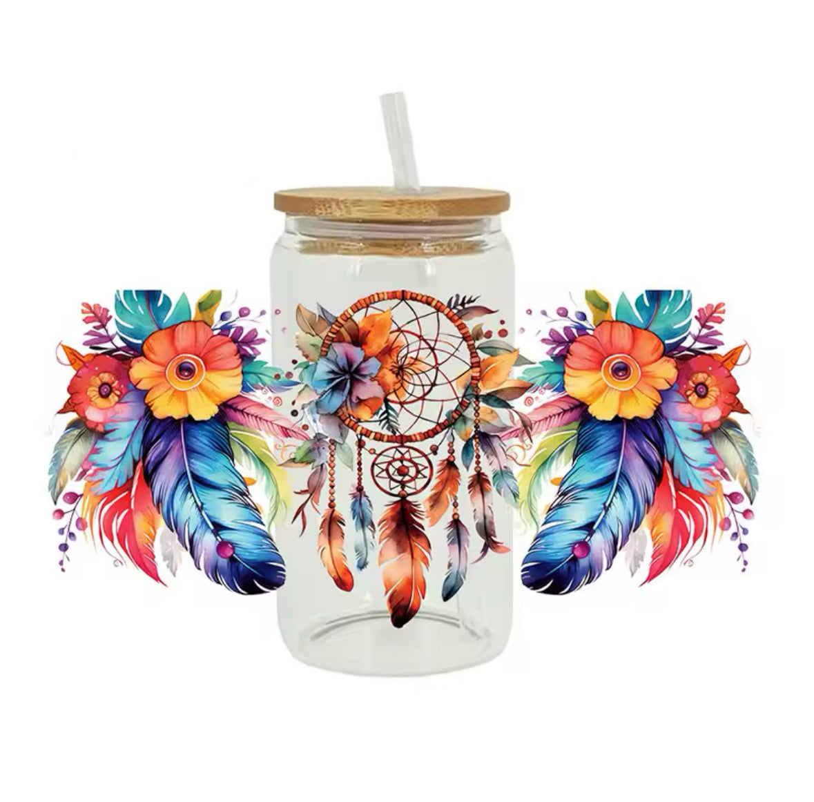Dream Catcher