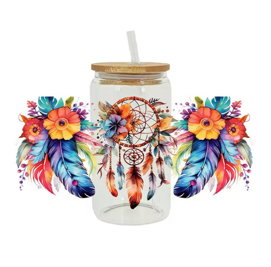 Dream Catcher