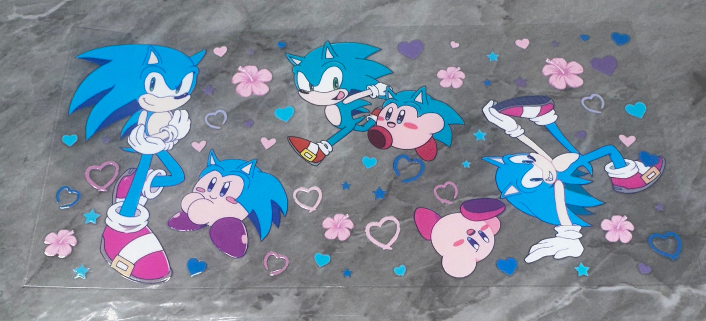 725