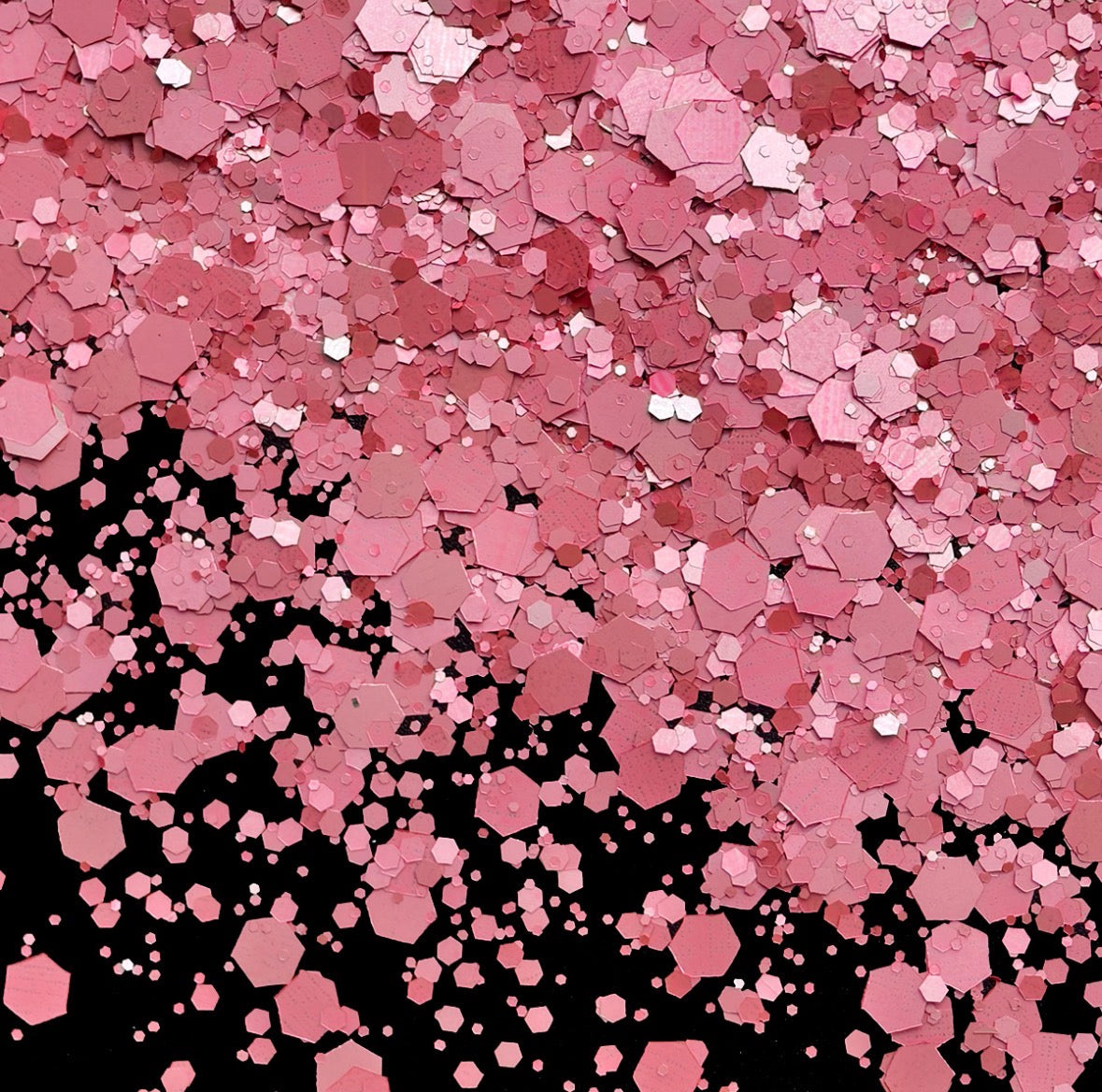 Pink Rose